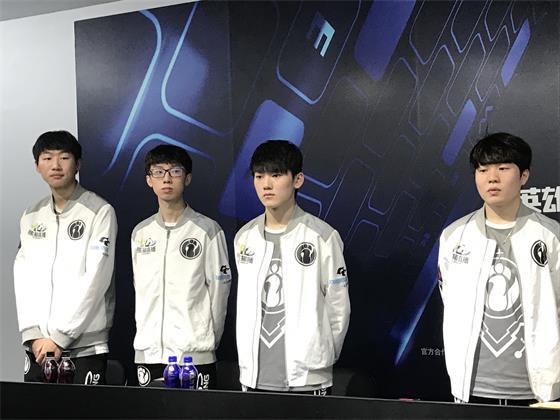 惠与版本纪 惠与版本纪