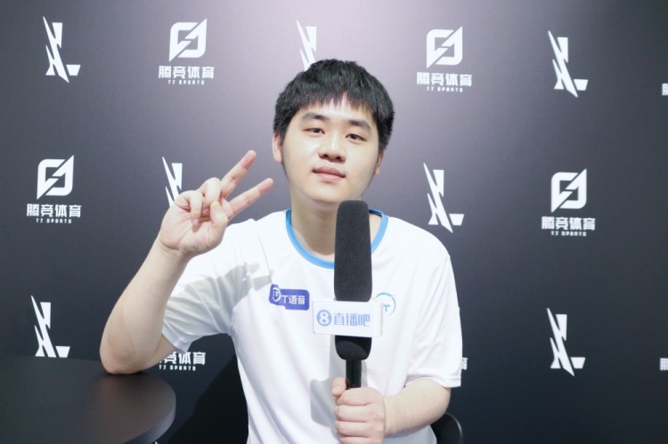 这两种路径 这两种路径