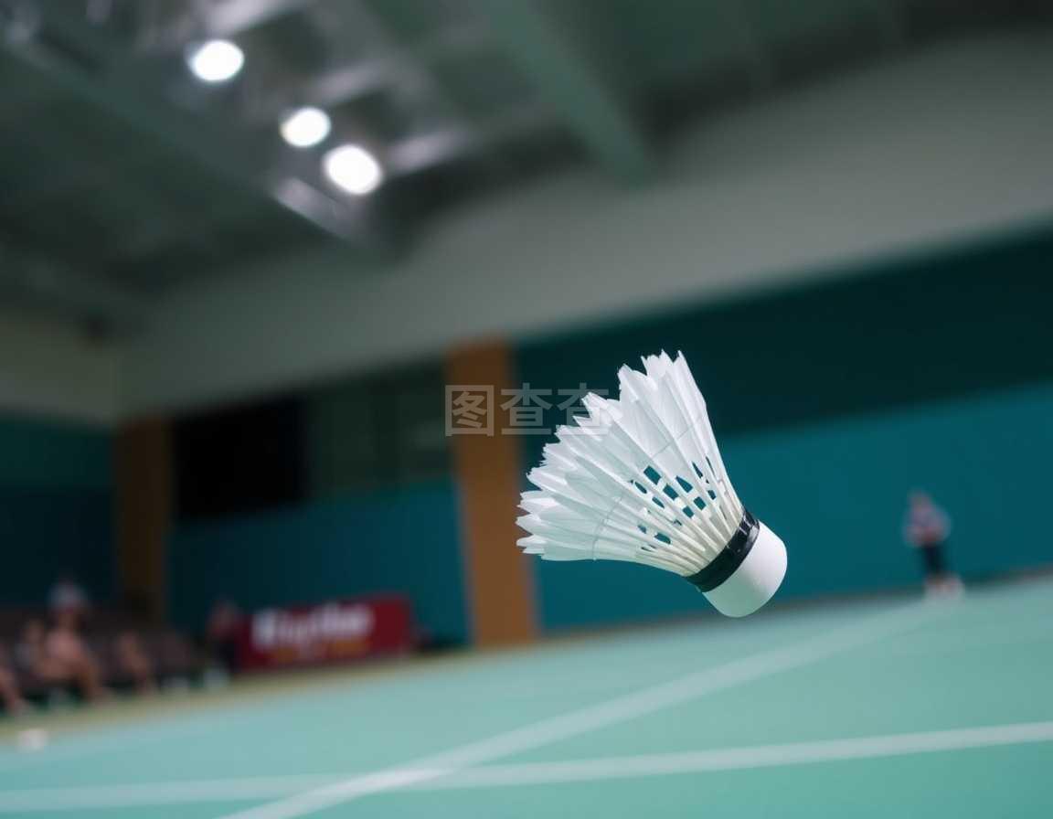 内核的间接 内核的间接