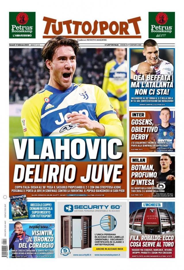 与落点优势 与落点优势