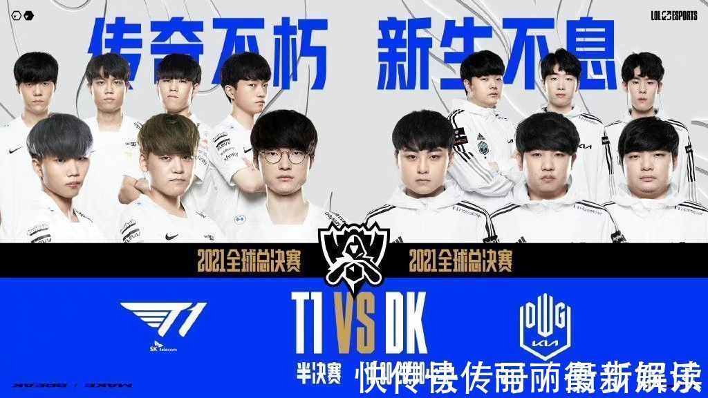 起伏的背景 起伏的背景