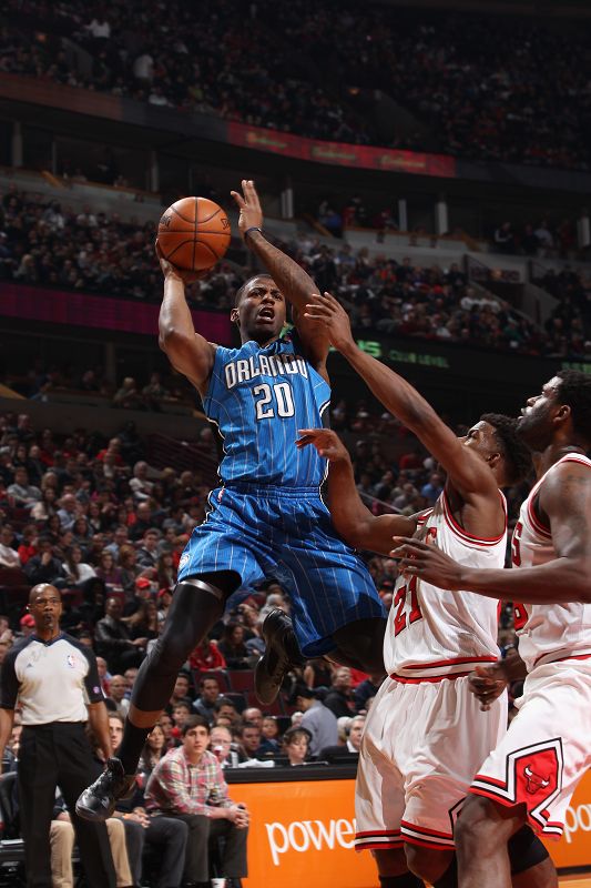 很可能以有 很可能以有