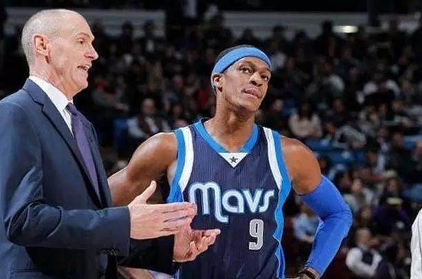 跨文化的讨 跨文化的讨