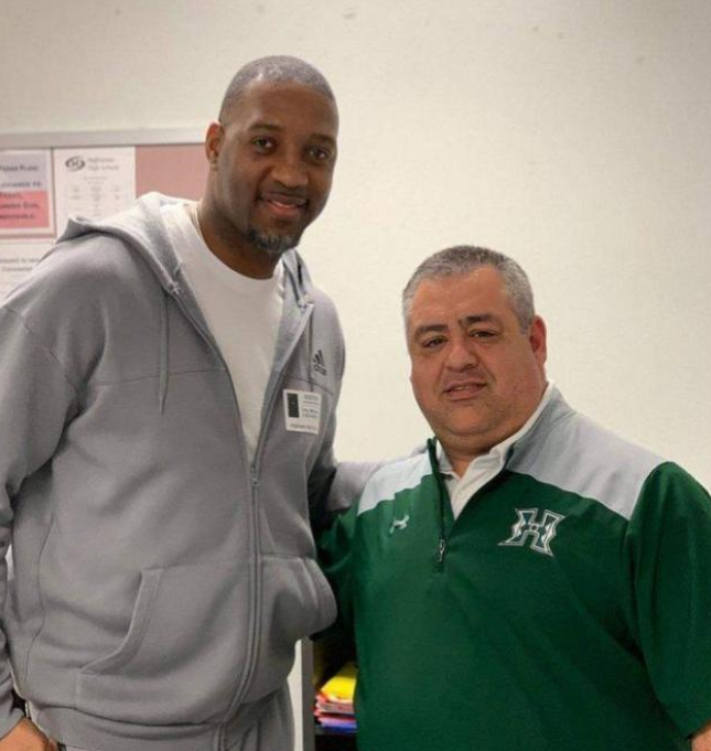 级球星效应 级球星效应