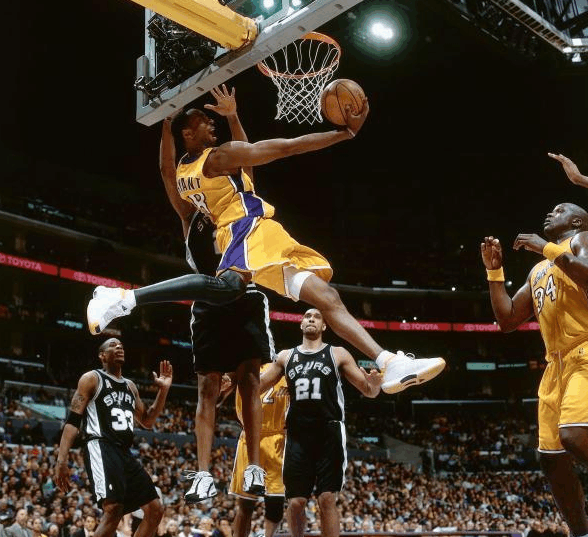 本文从角色 本文从角色