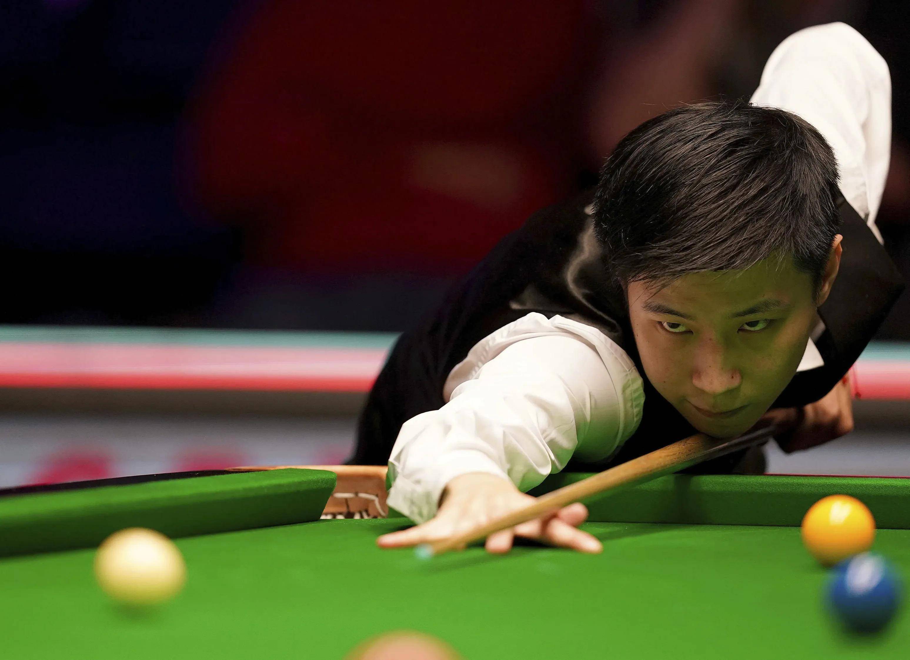 同步推进 同步推进