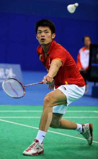 这不仅是一 这不仅是一