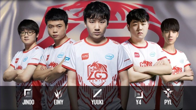 节奏与现场 节奏与现场