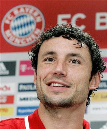 宣布自20 宣布自20