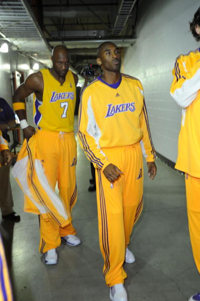 替换信息 替换信息