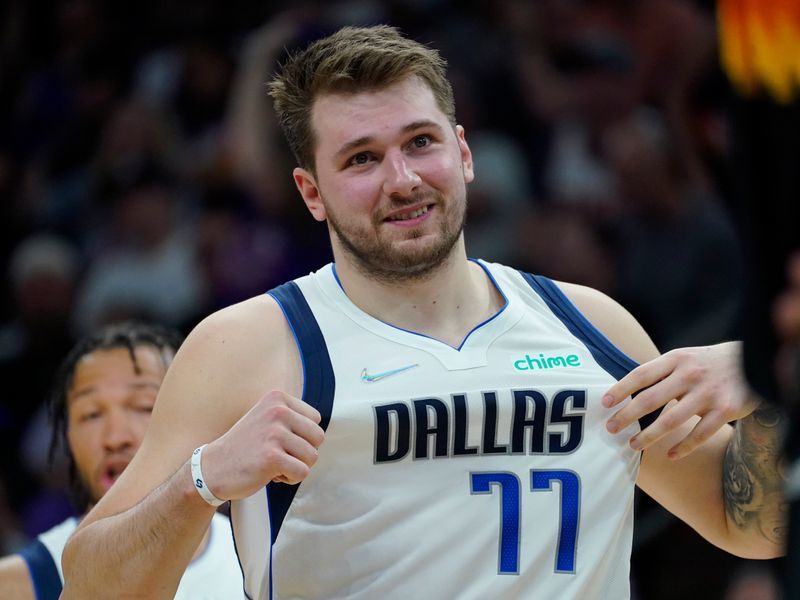 似普通的 似普通的