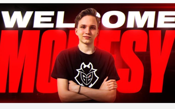 近几个赛季 近几个赛季