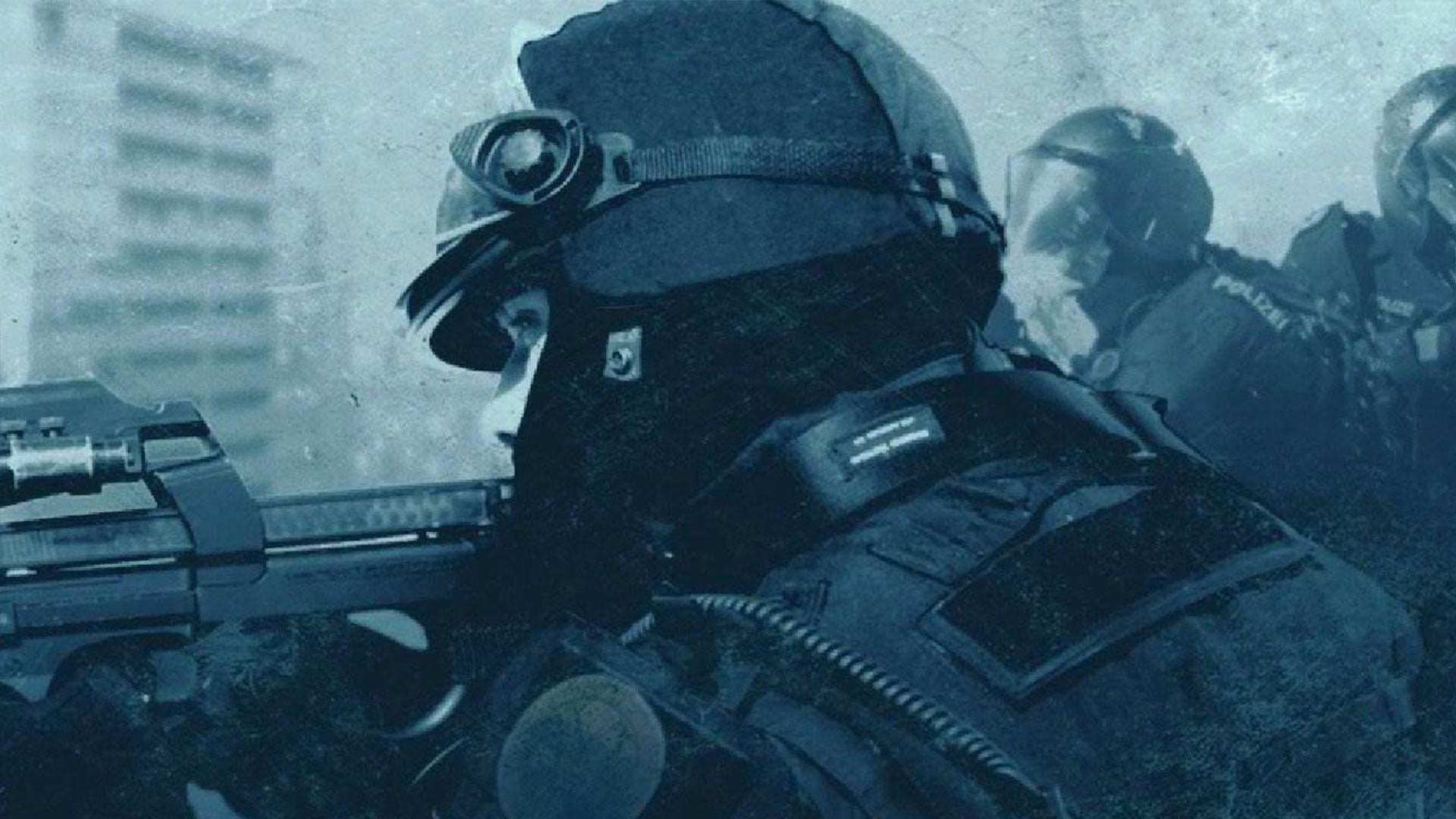 对青少年与 对青少年与