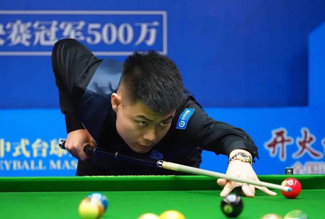 向整合成心 向整合成心