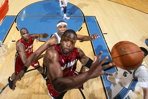 为球队提供 为球队提供