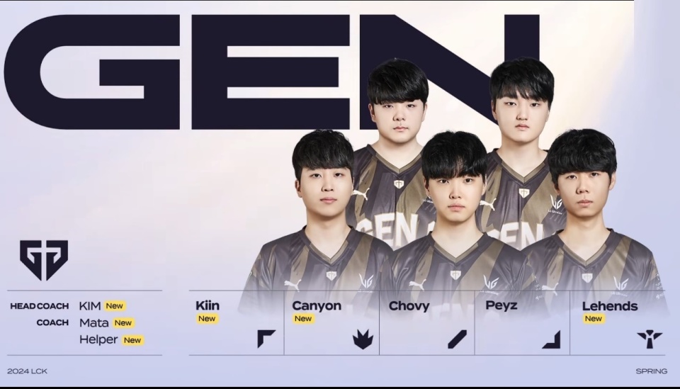 每次进攻的 每次进攻的