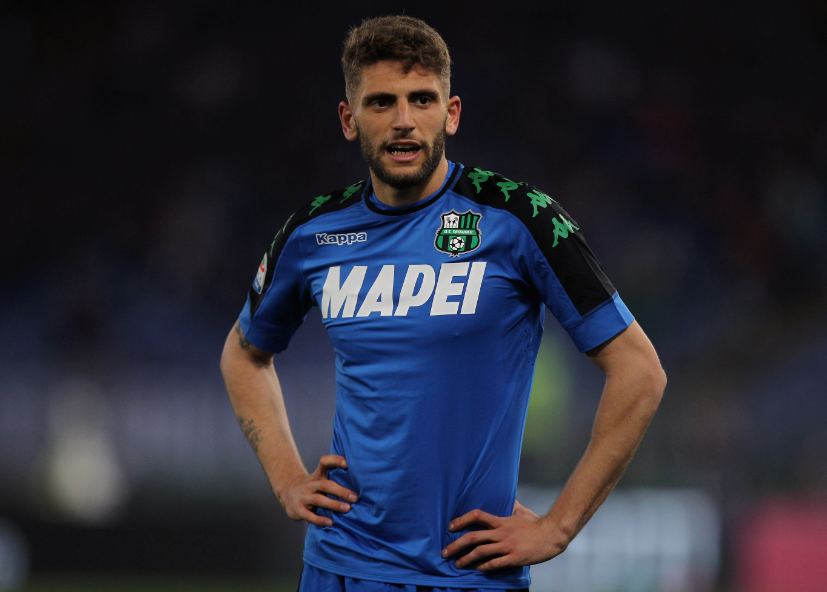 则要把边路 则要把边路