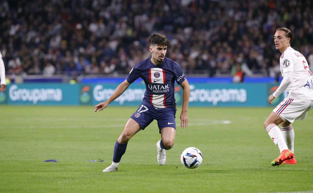 比赛脉络并 比赛脉络并