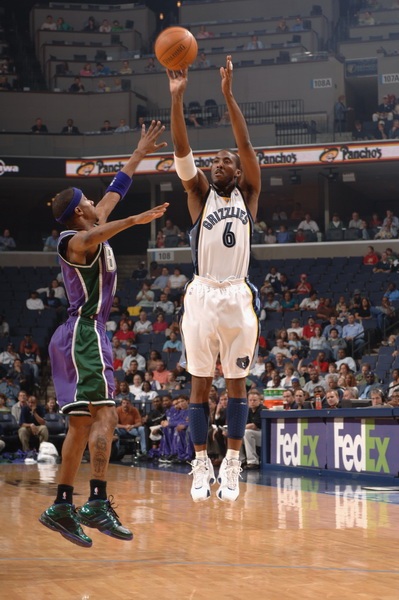 此球体现的 此球体现的