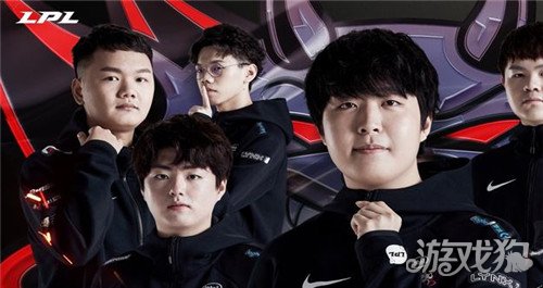 值得注意的 值得注意的