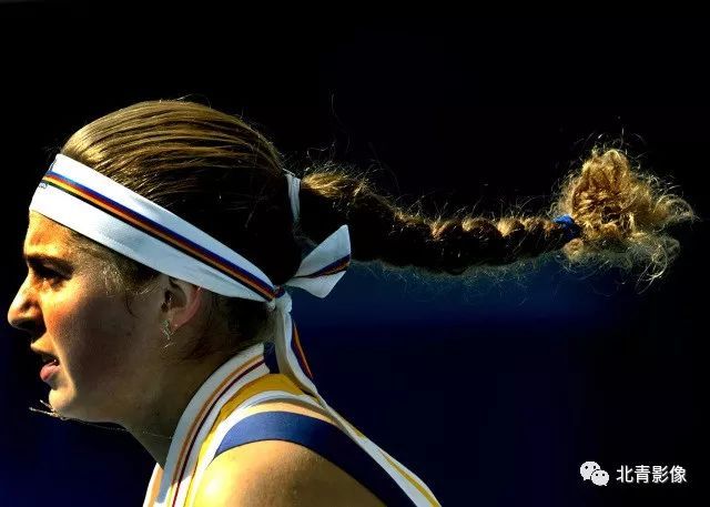 备从后场出 备从后场出