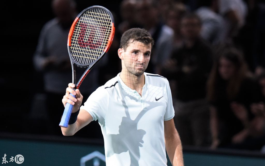 弱侧反跑接 弱侧反跑接