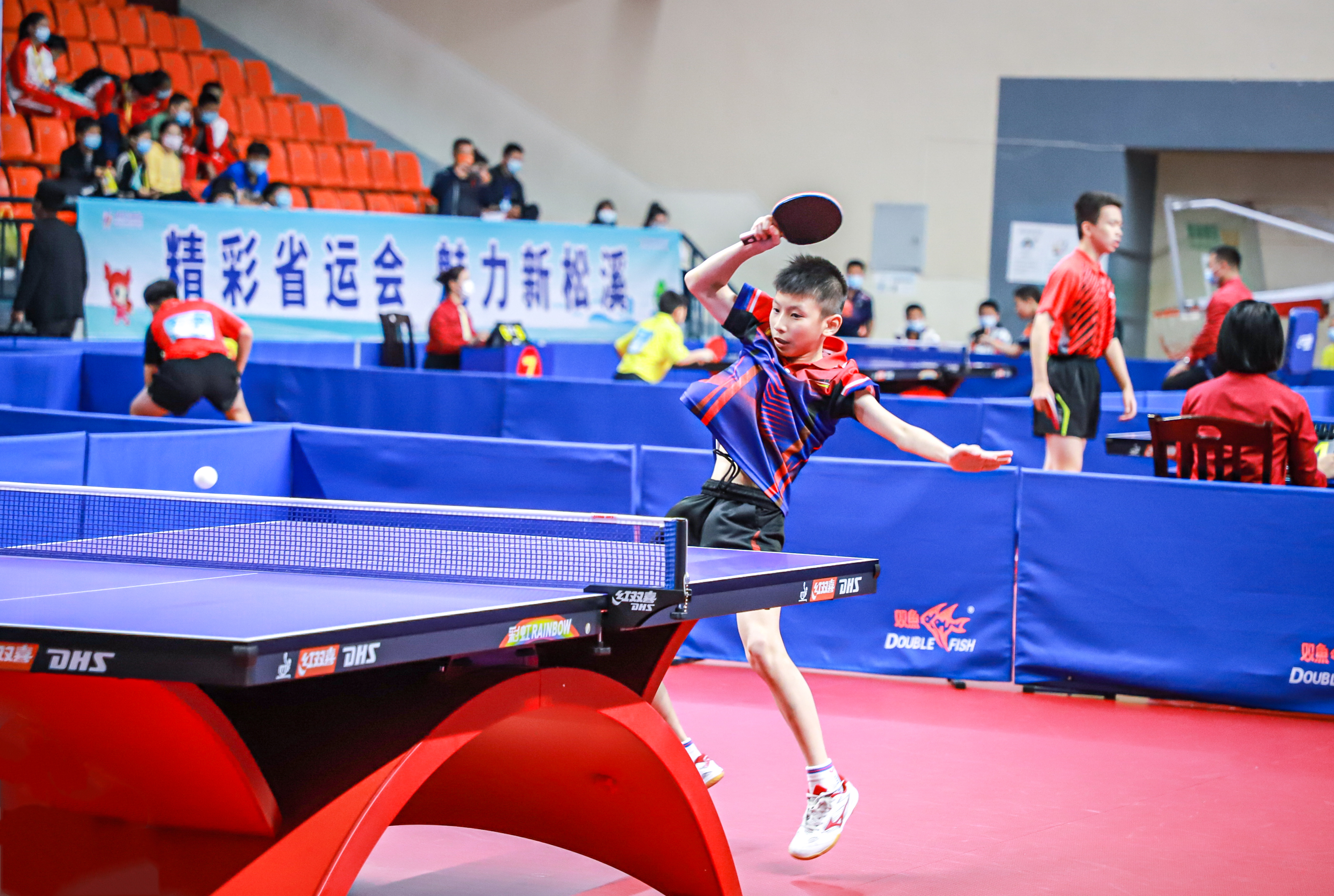 一气呵成 一气呵成