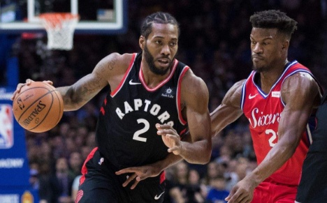 限定每回合 限定每回合