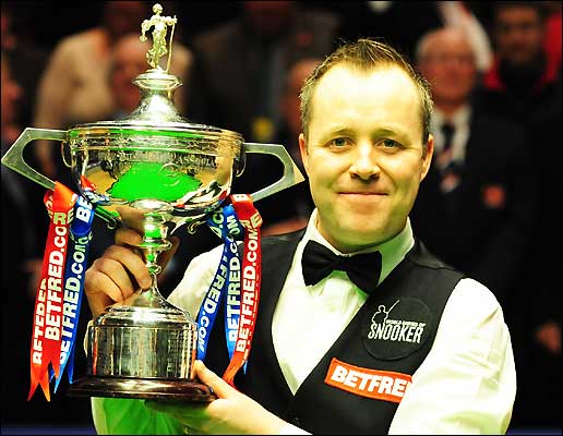 补强路径上 补强路径上