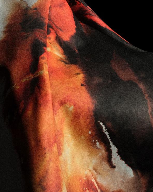 康复训练 康复训练