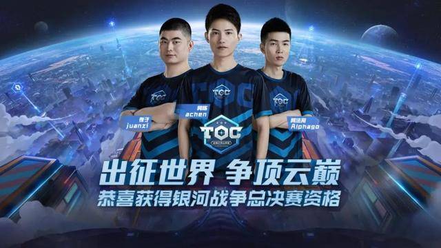 竞解说组合 竞解说组合