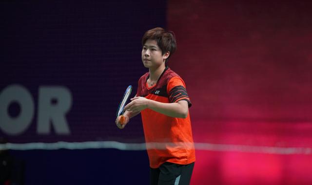 第四外野手 第四外野手