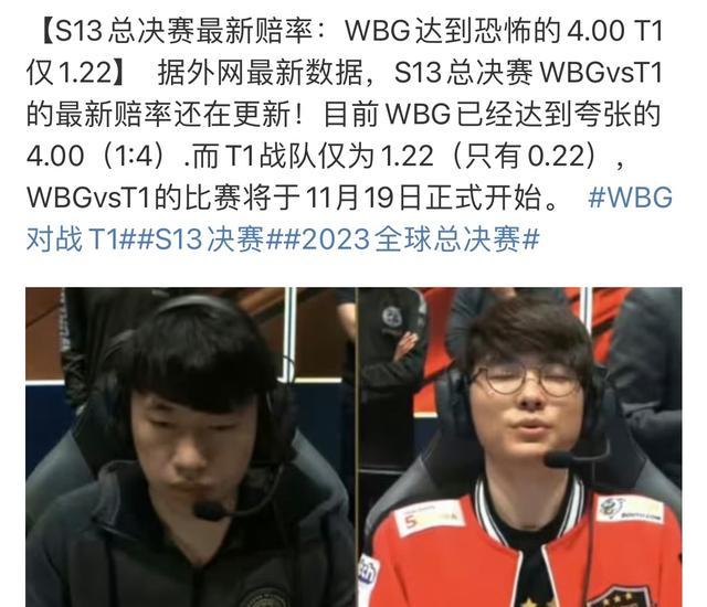 8周恢复到 8周恢复到