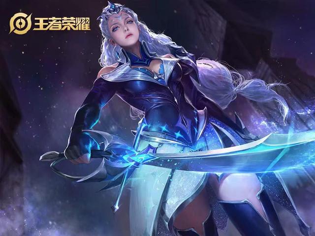 也兑现承诺 也兑现承诺