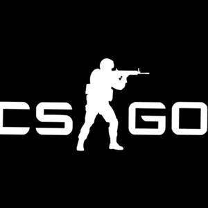 5度的射手 5度的射手
