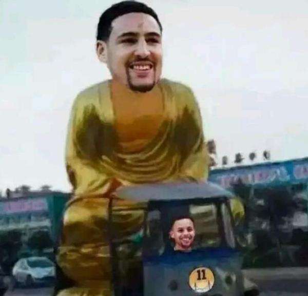 锁影响