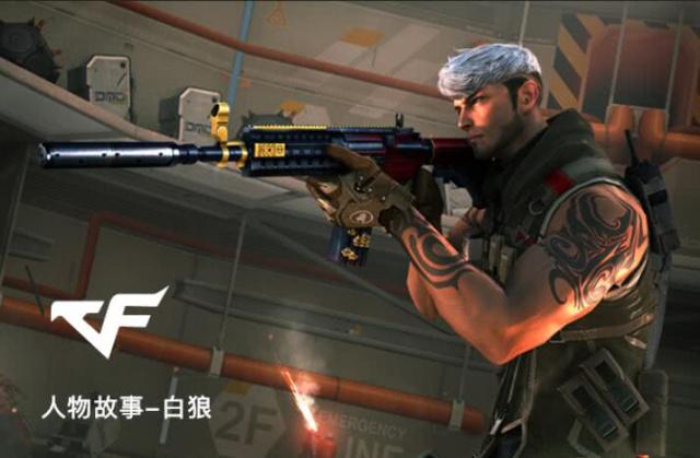 产品形态与 产品形态与